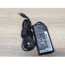 Блок живлення IBM 56W 16V 3.5A 5.5 х 2.5 мм Б/В