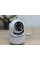 Новий Вулична PTZ IP-камера H44\H80 4K