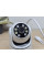Новий Вулична PTZ IP-камера H44\H80 4K