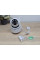Новий Вулична PTZ IP-камера H44\H80 4K