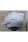 Новий Вулична PTZ IP-камера H44\H80 4K