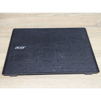 Кришка матриці для ноутбука Acer Aspire E5-772G Б/В