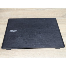 Кришка матриці для ноутбука Acer Aspire E5-772G Б/В