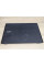 Кришка матриці для ноутбука Acer Aspire E5-772G Б/В