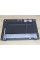 Кришка матриці для ноутбука Acer Aspire E5-772G Б/В