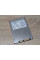 SSD SK hynix SC311 128GB 2.5