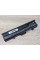 Акумуляторна батарея Green Cell KR-0NX511 Б/В