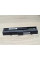 Акумуляторна батарея Green Cell KR-0NX511 Б/В