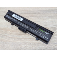 Акумуляторна батарея Green Cell KR-0NX511 Б/В