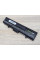 Акумуляторна батарея Green Cell KR-0NX511 Б/В