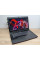 Ноутбук MSI MS-GE72 2QC:17 Full HD,Intel Core i7-5700HQ,16 DDR4,NVIDIA Ge GTX 960M 2Gb,SSD480Gb Б/В