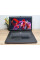 Ноутбук MSI MS-GE72 2QC:17 Full HD,Intel Core i7-5700HQ,16 DDR4,NVIDIA Ge GTX 960M 2Gb,SSD480Gb Б/В