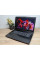 Ноутбук MSI MS-GE72 2QC:17 Full HD,Intel Core i7-5700HQ,16 DDR4,NVIDIA Ge GTX 960M 2Gb,SSD480Gb Б/В