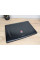 Ноутбук MSI MS-GE72 2QC:17 Full HD,Intel Core i7-5700HQ,16 DDR4,NVIDIA Ge GTX 960M 2Gb,SSD480Gb Б/В