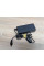 Блок живлення Channel Well Technology 65W 18V 1.35A 5.5 x 1.7 мм Б/В
