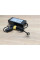 Блок живлення Channel Well Technology 65W 18V 1.35A 5.5 x 1.7 мм Б/В