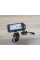 Блок живлення Channel Well Technology 65W 18V 1.35A 5.5 x 1.7 мм Б/В