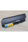 Оригінальна акумуляторна батарея Lenovo 42T4644 (42T4531) Б/В