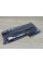 Оригінальна акумуляторна батарея Lenovo 42T4644 (42T4531) Б/В