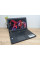 Ноутбук Acer Aspire A315-51:15.6 Full HD,Intel Core i3-7020U 8 GB DDR4,Intel HD Graphics,SSD 128Gb Б/В