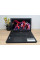 Ноутбук Acer Aspire A315-51:15.6 Full HD,Intel Core i3-7020U 8 GB DDR4,Intel HD Graphics,SSD 128Gb Б/В