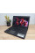 Ноутбук Acer Aspire A315-51:15.6 Full HD,Intel Core i3-7020U 8 GB DDR4,Intel HD Graphics,SSD 128Gb Б/В