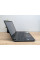 Ноутбук Acer Aspire A315-51:15.6 Full HD,Intel Core i3-7020U 8 GB DDR4,Intel HD Graphics,SSD 128Gb Б/В