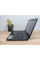 Ноутбук Acer Aspire A315-51:15.6 Full HD,Intel Core i3-7020U 8 GB DDR4,Intel HD Graphics,SSD 128Gb Б/В