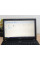 Ноутбук Acer Aspire A315-51:15.6 Full HD,Intel Core i3-7020U 8 GB DDR4,Intel HD Graphics,SSD 128Gb Б/В