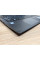 Ноутбук Acer Aspire A315-51:15.6 Full HD,Intel Core i3-7020U 8 GB DDR4,Intel HD Graphics,SSD 128Gb Б/В