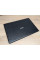 Ноутбук Acer Aspire A315-51:15.6 Full HD,Intel Core i3-7020U 8 GB DDR4,Intel HD Graphics,SSD 128Gb Б/В