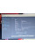 Ноутбук Acer Aspire A315-51:15.6 Full HD,Intel Core i3-7020U 8 GB DDR4,Intel HD Graphics,SSD 128Gb Б/В