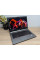 Ноутбук Fujitsu E746: 14 Full Hd Intel Core i5-6200U 8 GB DDR4 250Gb SSD Б/В