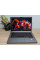 Ноутбук Fujitsu E746: 14 Full Hd Intel Core i5-6200U 8 GB DDR4 250Gb SSD Б/В