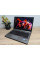 Ноутбук Fujitsu E746: 14 Full Hd Intel Core i5-6200U 8 GB DDR4 250Gb SSD Б/В