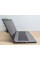 Ноутбук Fujitsu E746: 14 Full Hd Intel Core i5-6200U 8 GB DDR4 250Gb SSD Б/В