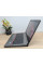 Ноутбук Fujitsu E746: 14 Full Hd Intel Core i5-6200U 8 GB DDR4 250Gb SSD Б/В
