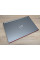Ноутбук Fujitsu E746: 14 Full Hd Intel Core i5-6200U 8 GB DDR4 250Gb SSD Б/В