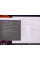 Ноутбук Fujitsu E746: 14 Full Hd Intel Core i5-6200U 8 GB DDR4 250Gb SSD Б/В