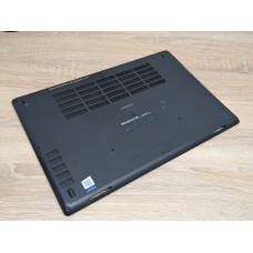 Піддон для ноутбука Dell Latitude 5590 Б/В