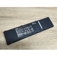 Акумуляторна батарея Asus C31N1318 Б/В