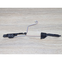 Внутрішні динаміки для ноутбуків HP 250 G7 L20453-001 Б/В