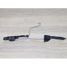 Внутрішні динаміки для ноутбуків HP 250 G7 L20453-001 Б/В