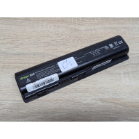 Акумуляторна батарея Green Cell HSTNN-IB79 Б/В