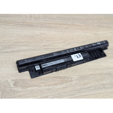 Оригінальна акумуляторна батарея Dell XCMRD Б/В