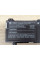 Оригінальна акумуляторна батарея HP GH02XL Б/В