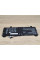 Оригінальна акумуляторна батарея HP GH02XL Б/В