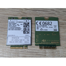 Модуль Huawei ME906E LTE WWAN