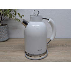 Новий Електрочайник Ascot K1