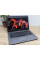 Ноутбук HP EliteBook 820 G2: 12 Full HD, Intel Core i5-5200U @2.20GHz 8 GB DDR3 Intel HD Graphics SSD 128Gb Б/В